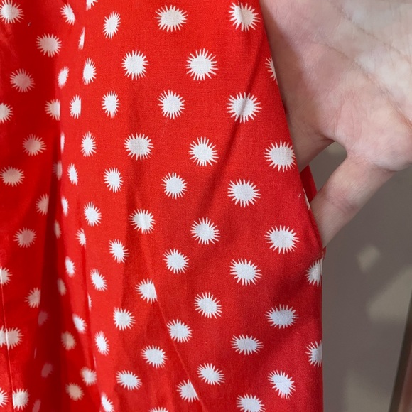 Women’s Sundress - Picture 4 of 5